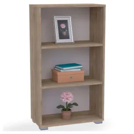 regal-na-ksiazki-zabawki-dokumenty-biurowy-niski-dab-sonoma-60-x-106-luis