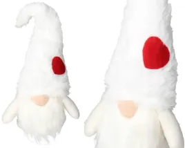 skrzat-krasnal-swiateczny-prezent-na-swieta-duzy