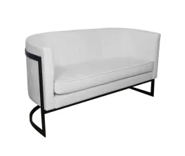 sofa-glamour-podstawa-czarna-mg39