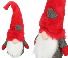 skrzat-krasnal-swiateczny-prezent-na-swieta-duzy