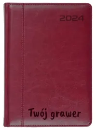 kalendarz-ksiazkowy-2024-balado-grawer