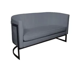 sofa-glamour-podstawa-czarna-bl14-elegancka-i-stylowa