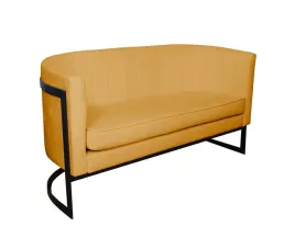 sofa-glamour-podstawa-czarna-mg15