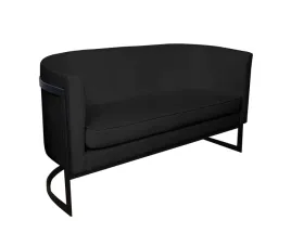 sofa-glamour-podstawa-czarna-mg19