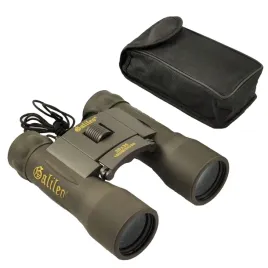 lornetka-kompaktowa-30x36-szklana-optyka-pokrowiec