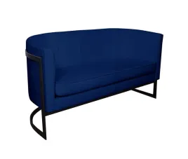 sofa-glamour-podstawa-czarna-mg16