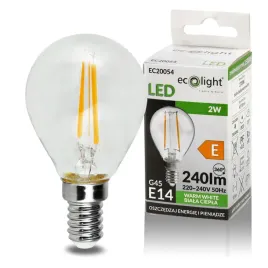 zarowka-led-filament-kulka-e14-2w-barwa-ciepla-220-240v-ac-ozdobna