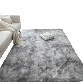 dywan-120x170-cm-miekki-pluszowy-xl