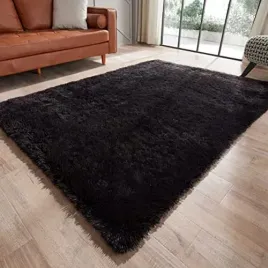 pluszowy-dywan-shaggy-puszysty-do-salonu-miekki-160x230-prostokat-futrzany