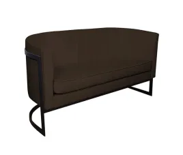 sofa-glamour-podstawa-czarna-mg05