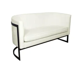 sofa-glamour-podstawa-czarna-mg50
