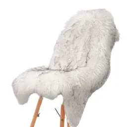 skora-owcza-sztuczne-futerko-140-145cm-nowosc