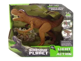 duzy-dinozaur-t-rex-tyranozaur-ryczy-swieci-interaktywny