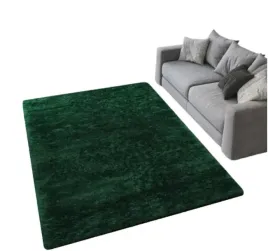 dywan-futrzany-shaggy-do-salonu-pluszowy-puszysty-miekki-160x230-prostokat