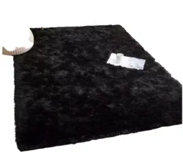 dywan-futrzany-shaggy-do-salonu-pluszowy-puszysty-miekki-160x230-prostokat