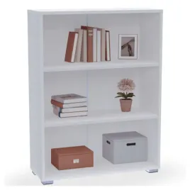regal-bialy-na-ksiazki-zabawki-dekoracje-dokumenty-biurowy-niski-80-x-106