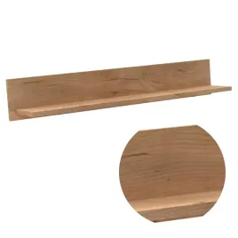 polka-na-ksiazki-zdjecia-ozdoby-craft-zloty