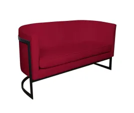 sofa-glamour-podstawa-czarna-mg31
