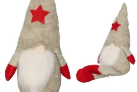 skrzat-krasnal-swiateczny-duzy-gnom-wysoki-36-44-cm-xxl