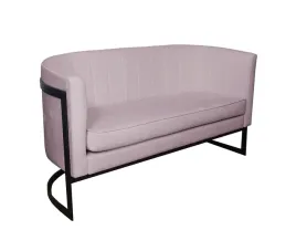 sofa-glamour-podstawa-czarna-mg55