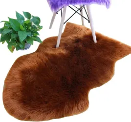 skora-owcza-sztuczne-futerko-salon-140-145-cm