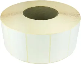 etykiety-naklejki-papierowe-do-drukarek-tt-65x40mm-4000szt