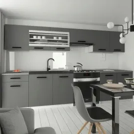 meble-kuchenne-zestaw-mebli-kuchennych-26-m-blat