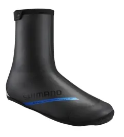 ochraniacze-na-buty-shimano-xc-thermal-black-m-40-42