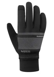 rekawiczki-rowerowe-shimano-infinium-primaloft-metallic-gray-xl