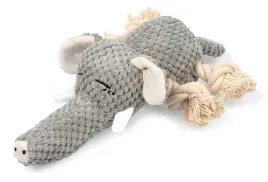 zabawka-dla-psa-szarpak-pluszak-ze-sznurem-slon-idealna-zabawa-dla