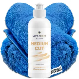 ultracoat-medium-cut-250ml-pasta-polerska-srednio-tnaca
