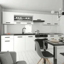 meble-kuchenne-zestaw-mebli-kuchennych-26-m-blat