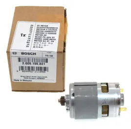 bosch-silniczek-do-wkretarki-akumulatorowej-gsr-18v-28-2609199841-silnik