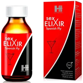 sex-elixir-afrodyzjak-hiszpanska-mucha-libido-15ml