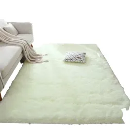 dywan-120x170-cm-miekki-pluszowy-xl