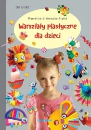 ksiazka-zajecia-warsztaty-plastyczne-dla-dzieci