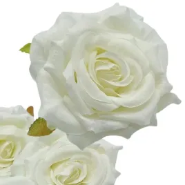 roza-roze-wyrobowa-glowka-sztuczne-kwiaty-jak-zywe-biale-do-stroikow-ozdoba