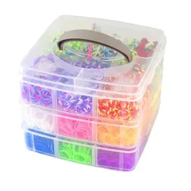 gumki-do-robienia-bransoletek-zestaw-xl-3000-szt