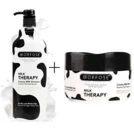 morfose-zestaw-mleczny-milk-therapy-szampon-do-wlosow-1000ml-maska-500ml