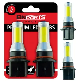 zarowki-samochodowe-p13w-12v-24v-dioda-360