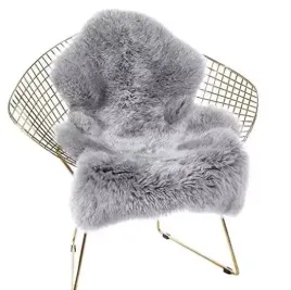 skora-owcza-sztuczne-futerko-salon-90-95-cm