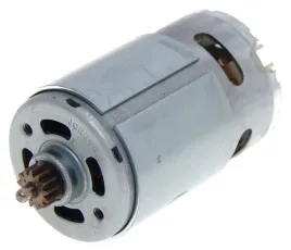 bosch-silnik-pradu-stalego-108v-do-wkretarki-akumulatorowej-easydrill-12-2