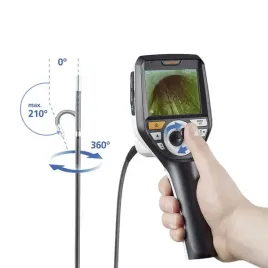 kamera-inspekcyjna-3d-ruchoma-sonda-laserliner