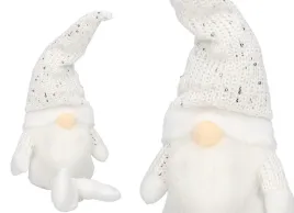 skrzat-krasnal-swiateczny-prezent-na-swieta-duzy