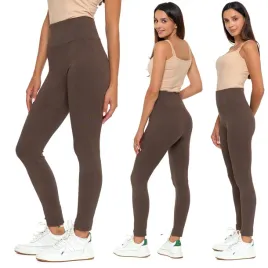 legginsy-damskie-z-wysokim-stanem-w-prazki-moraj-s-m