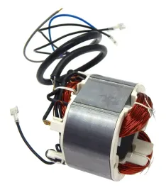 bosch-stojan-230v-do-stolowej-pily-tarczowej-pts-10-1619pa3194