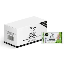 chusteczki-nawilzane-dla-niemowlat-dzieci-naturalne-12x64szt-karton