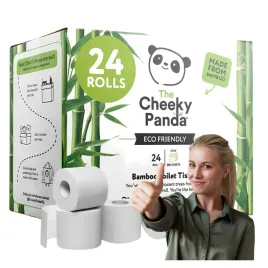 miekki-papier-toaletowy-3-warstwowy-bambusowy-bialy-24-rolki-4800-listkow