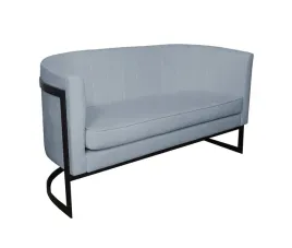 sofa-glamour-podstawa-czarna-bl06-elegancja-do-salonu