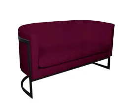 sofa-glamour-podstawa-czarna-mg02-z-wyrafinowanym-stylem
